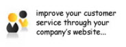 Your Customer Support